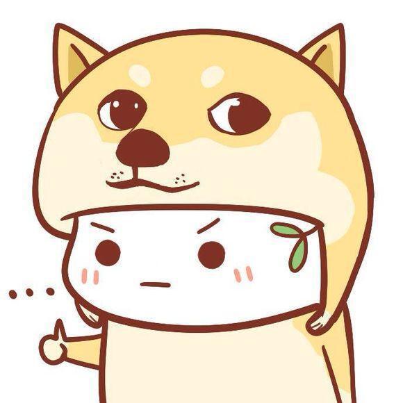 qq业务网站平台,b站推广自助下单_小红书真人点赞_小红书24h自助推广下单平台